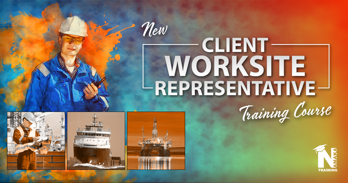 client-worksite-representative-training-namaka-subsea